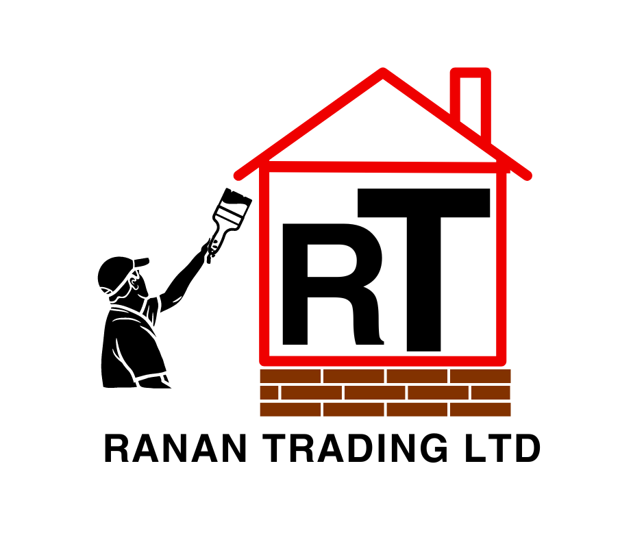 Ranan Trading